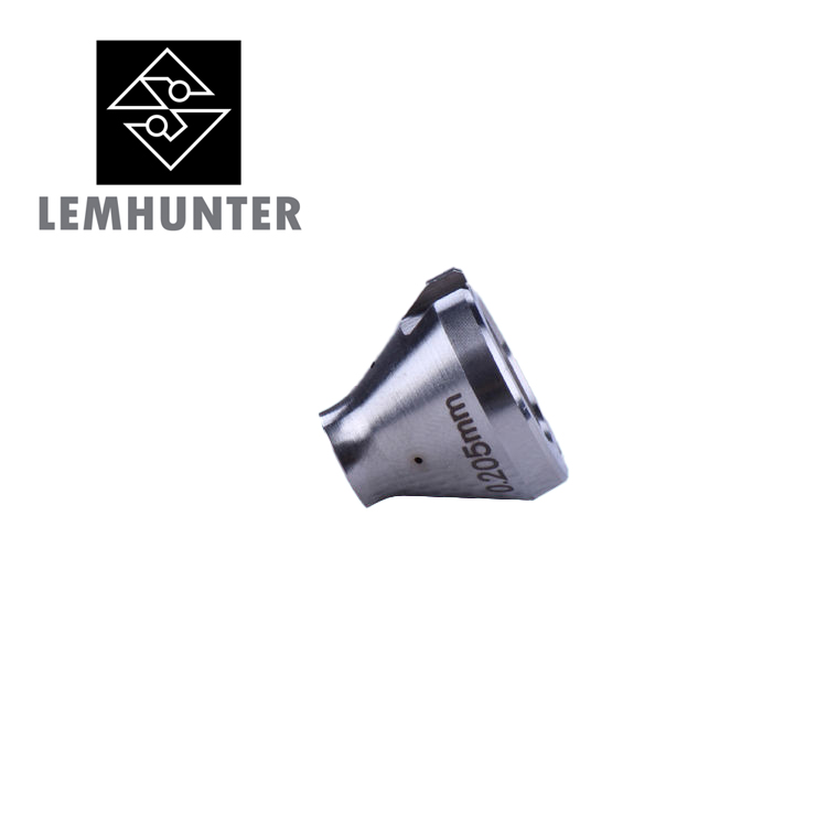 S103 Accutex Edm Wear Parts Edm Diamond Wire Guide (1)