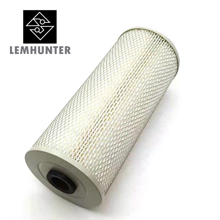 TW-08 EDM White Filter 150x33x350MM For Electric Pulse EDM Machine (1)