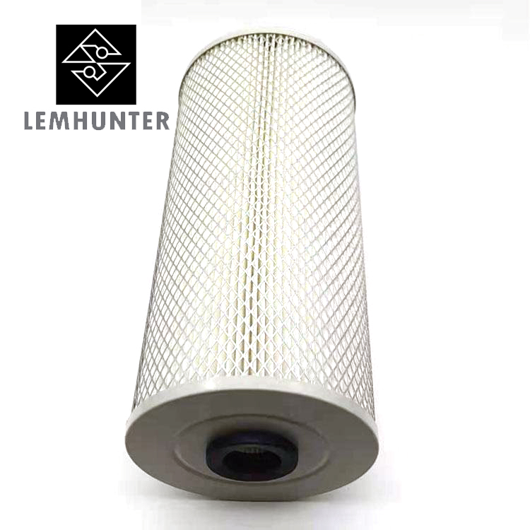 TW-08 EDM White Filter 150x33x350MM For Electric Pulse EDM Machine (3)