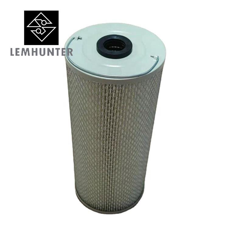 TW-08 EDM White Filter 150x33x350MM For Electric Pulse EDM Machine (4)