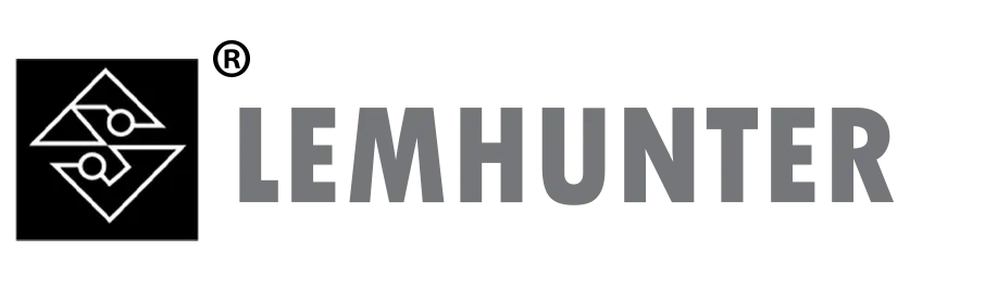 LEMHUNTER-logo
