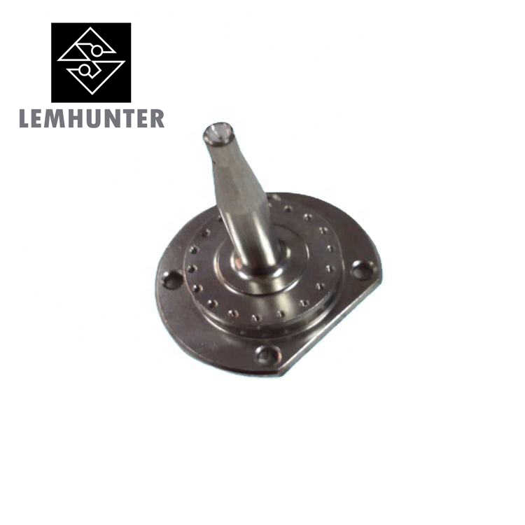 X052B123G54 Pièces consommables pour électroérosion à fil Mitsubishi M107 Guide-fil diamanté