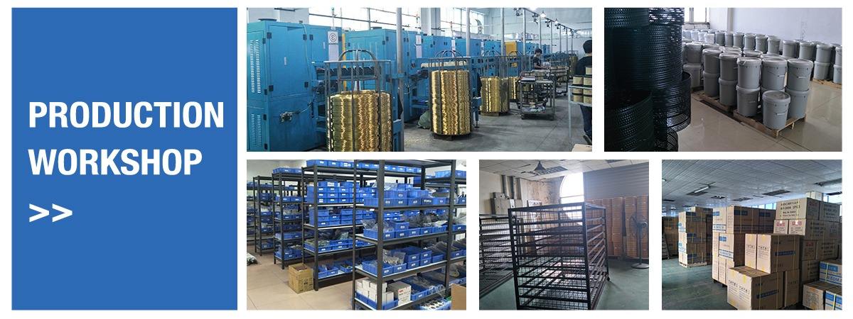 Z140 Ruby Edm Drill Guide Pipe Guides 0