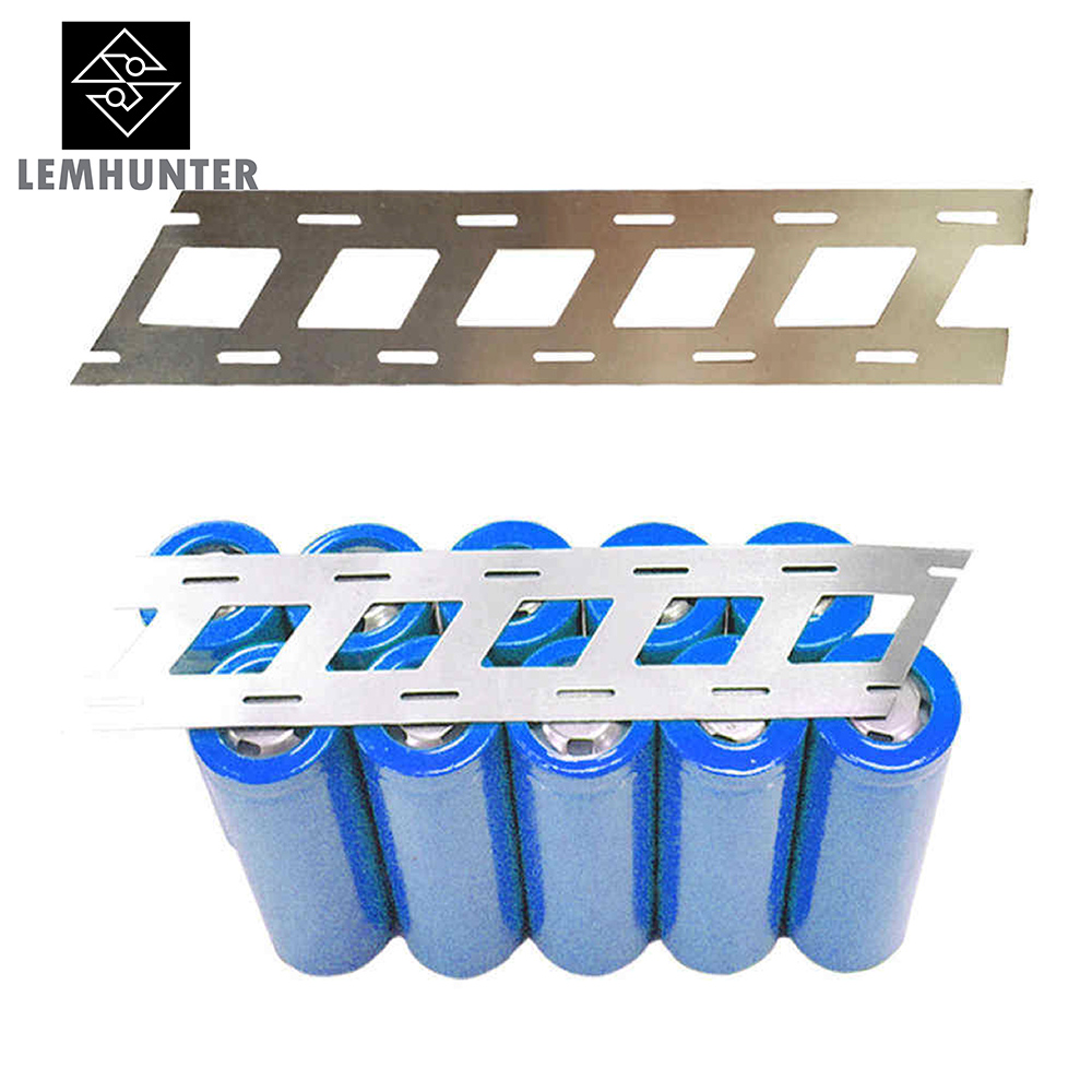 1p2p3p4p5p6p-bande-nickel-pure-pour-batterie-32700-(1)