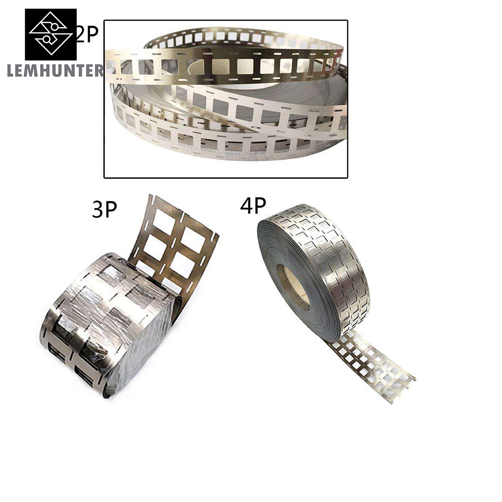 1p2p3p4p5p6p-bande-nickel-pure-pour-batterie-32700-(2)