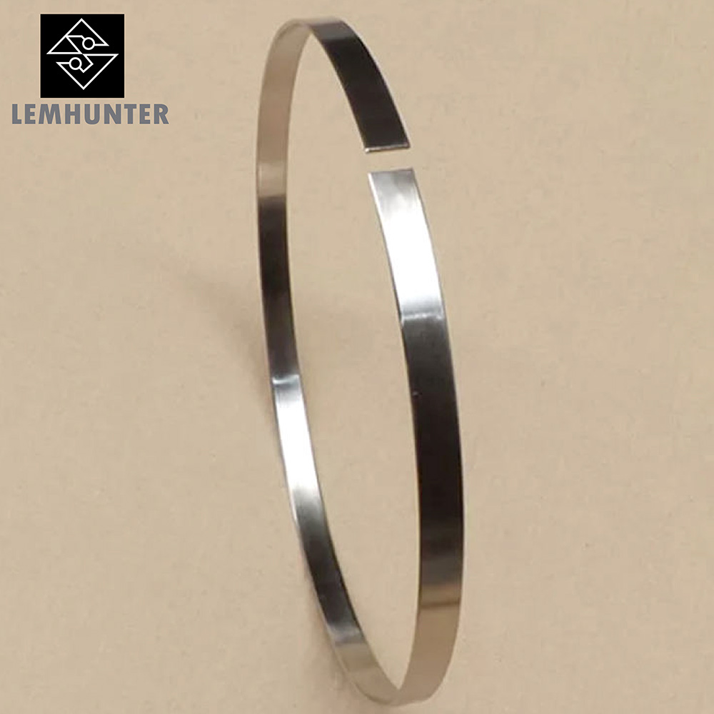 Annealer Nickel tube, Annealing Contact Hub for Niehoff multiwire drawing machine annealer (1)