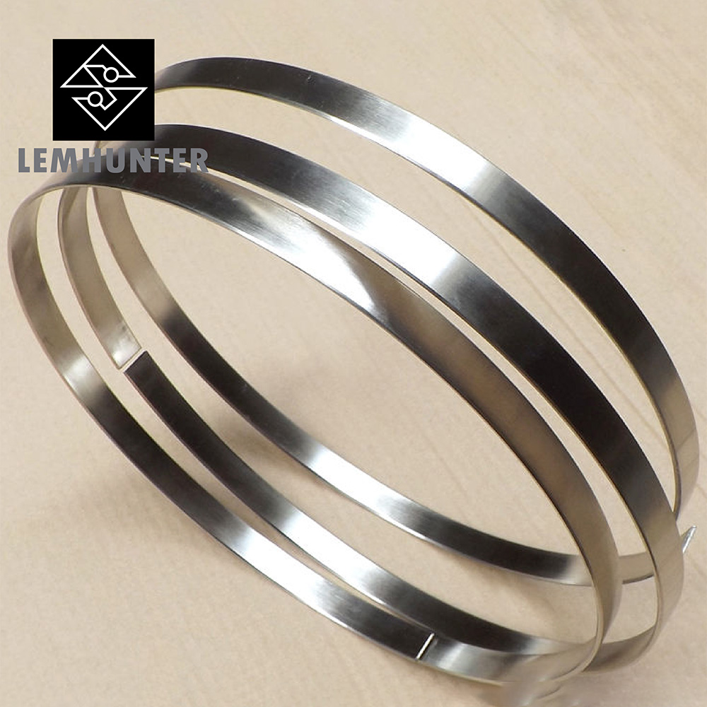 Annealer Nickel tube, Annealing Contact Hub for Niehoff multiwire drawing machine annealer (2)