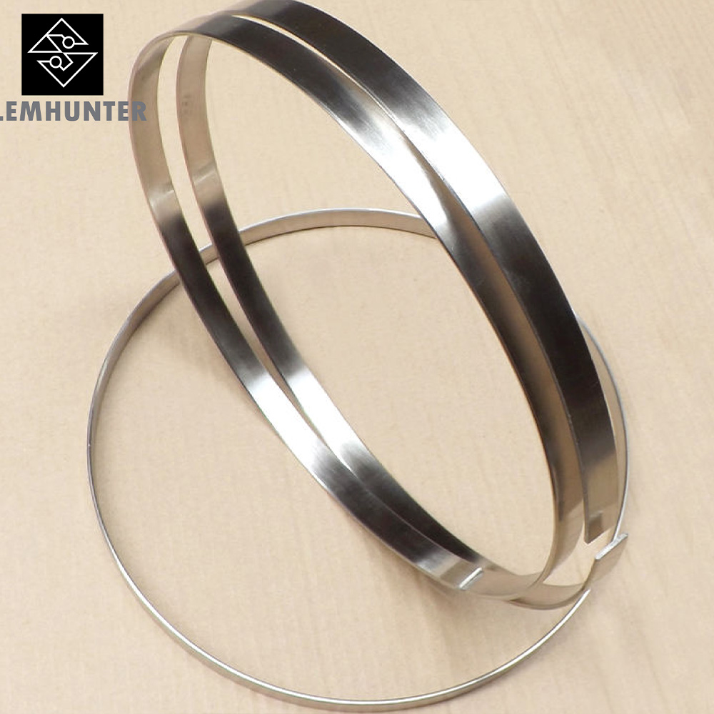 Annealer Nickel tube, Annealing Contact Hub for Niehoff multiwire drawing machine annealer (5)