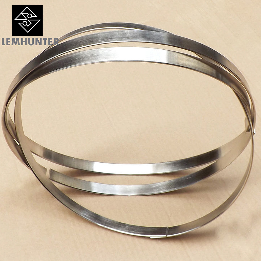 Annealer Nickel tube, Annealing Contact Hub for Niehoff multiwire drawing machine annealer