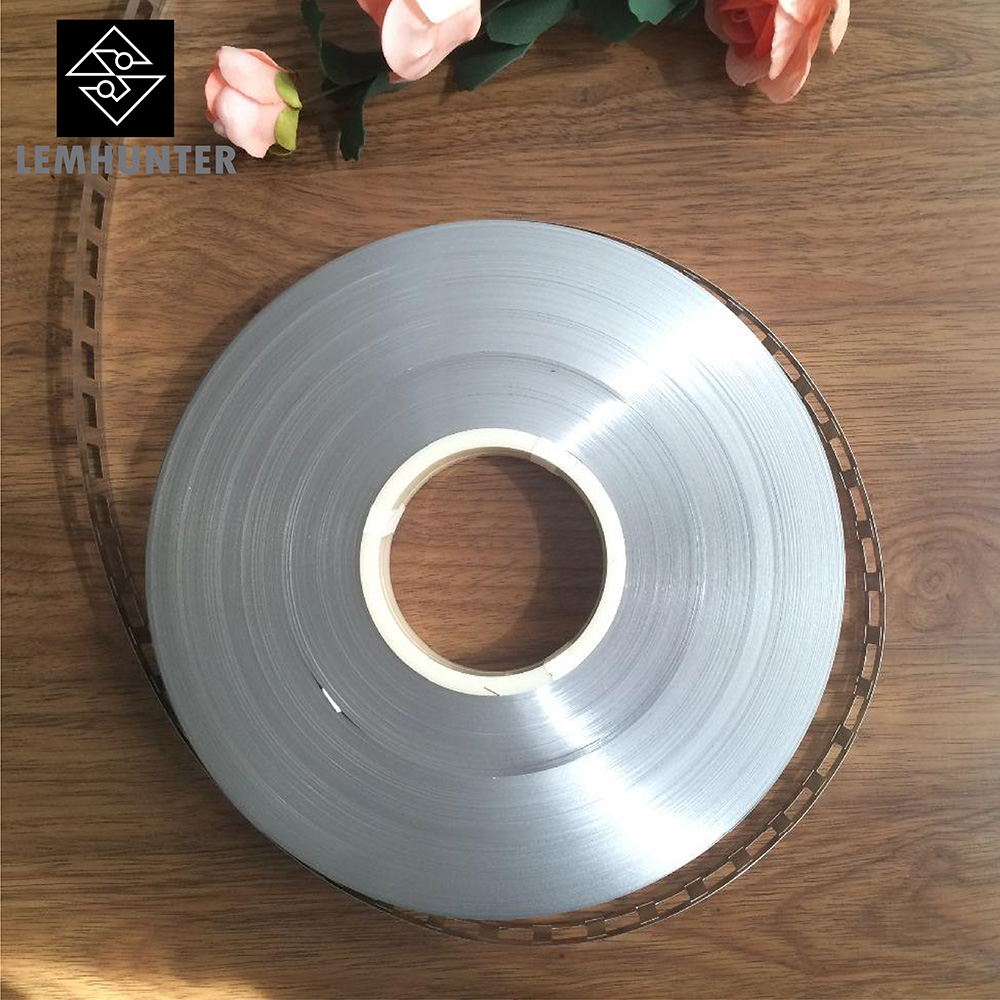 Lithium Battery Strip 2P Battery Welding Strip 0