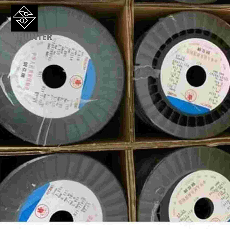 Manufacturer-supplier-1mm-4mm-nicr-alloy-nicr8020-spiral-nichrome-8020-electric-wire-(1)