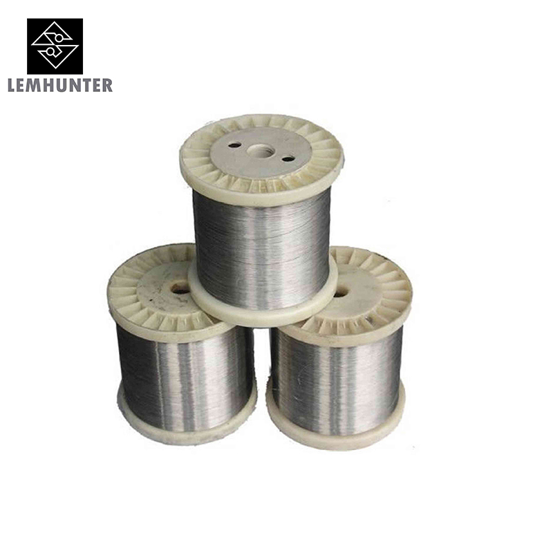 Manufacturer supplier 1mm 4mm nicr alloy nicr8020 spiral nichrome 8020 electric wire (2)