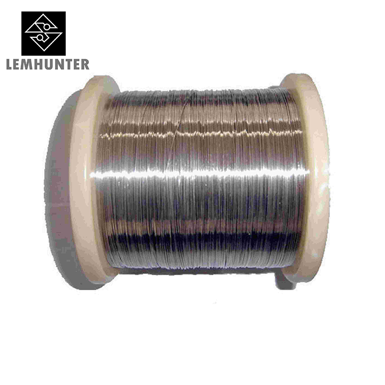 Manufacturer supplier 1mm 4mm nicr alloy nicr8020 spiral nichrome 8020 electric wire (3)