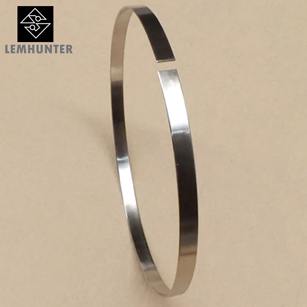 Standard Part Electric Conduction Ring Annealing Nickel Belt,Nickel Strip (1)
