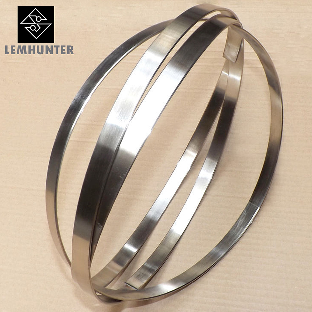 Standard Part Electric Conduction Ring Annealing Nickel Belt,Nickel Strip