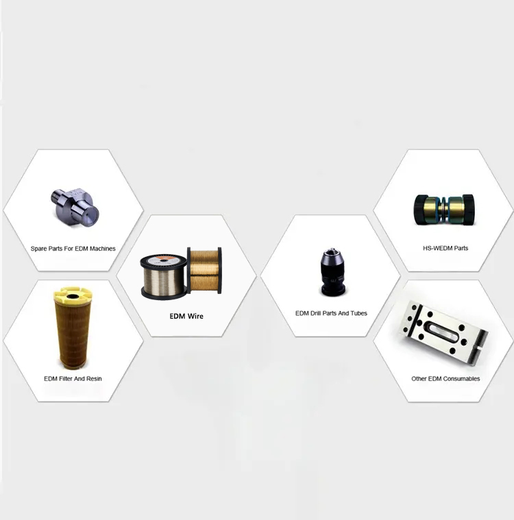spare-parts-for-edm-machines-1