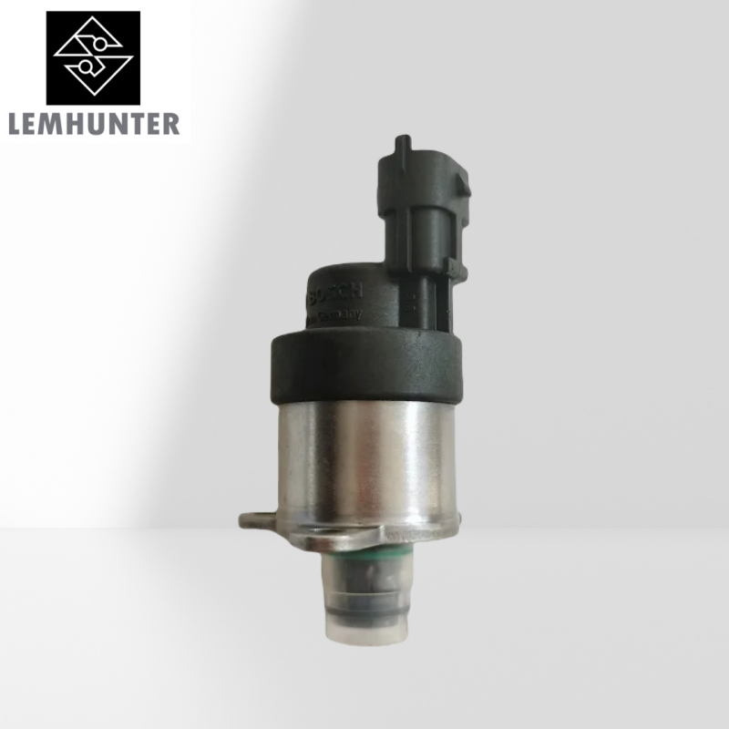 0928400617 QSB6.7 Fuel Metering Valve 5257595 J030358 KALMAR Reach Stacker Spare Parts 0928400712-1.png