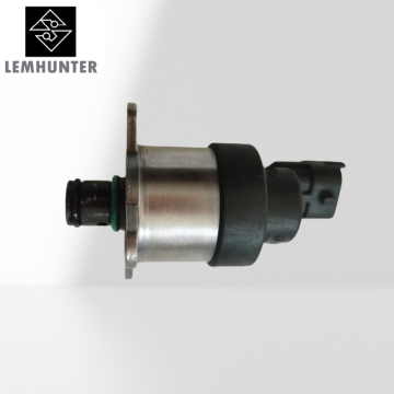 0928400712 KALMAR Reach Stacker Spare Parts 0928400617 QSB6.7 Fuel ...