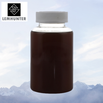 LHTD219 Anti-rust oil compound additive