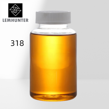 LH216/ LH318 New energy special anti-rust oil thin layer quick-dryi...