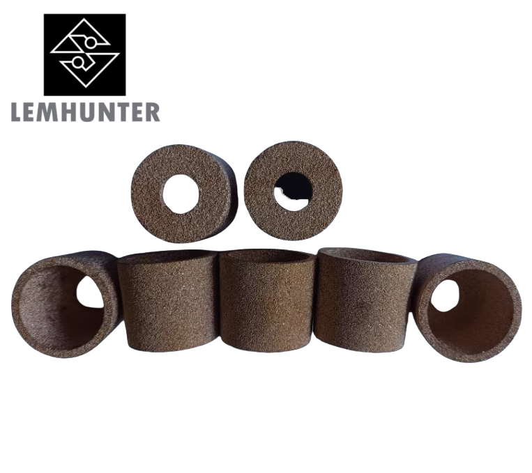 Haas Oiler Filter Generic 93-1163 Filter Element 931163-C