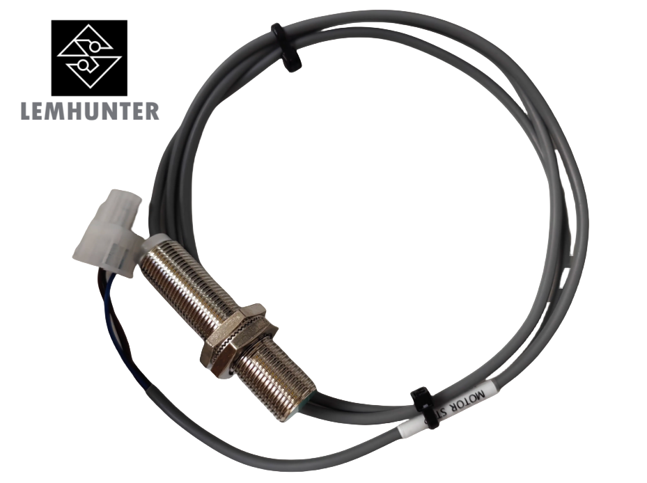 Haas machine tool cam box sensor.png