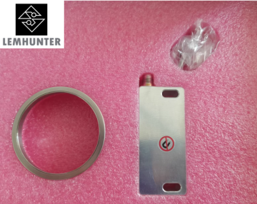 Encodeur magnétique du système NGC pour machines-outils Haas 93-3199