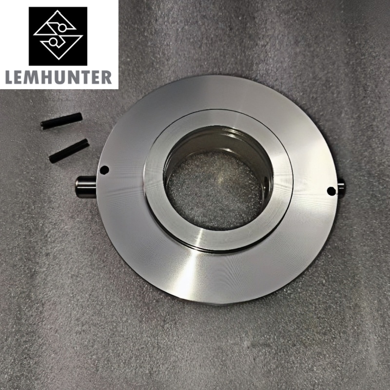 Disque de coupe à broche BT40 du nouveau système Haas NGC.jpg
