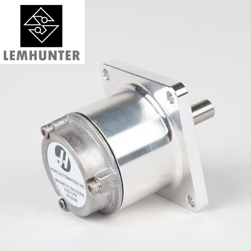 Encodeur de broche Haas 30-3039093-0447A-1.jpg