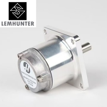 Haas spindle encoder 30-3039093-0447A
