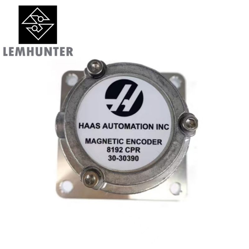 Encodeur de broche Haas 30-3039093-0447A.jpg