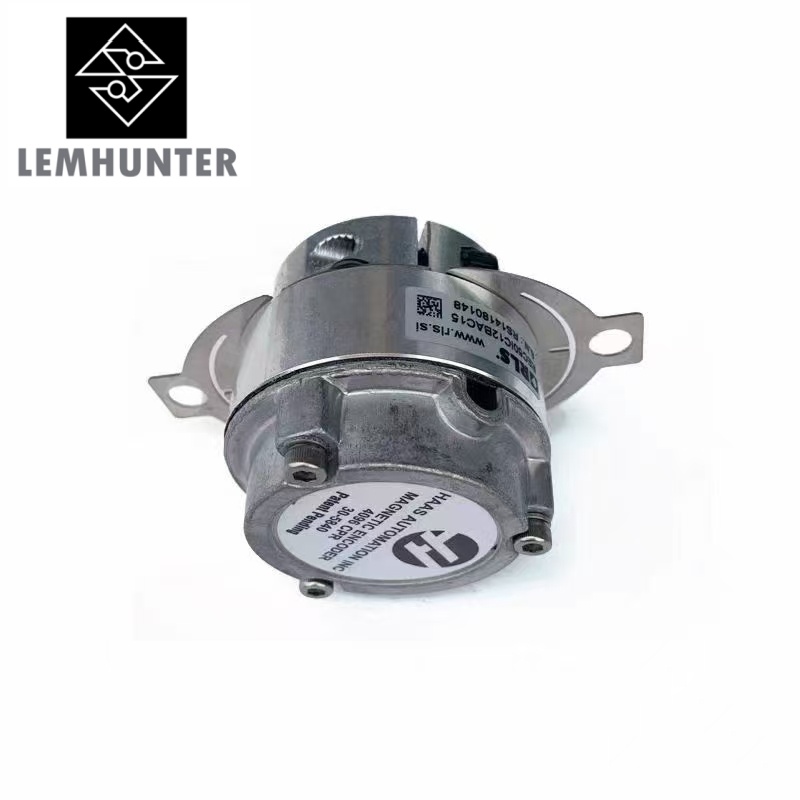 Haas spindle encoder 93-1902-1.jpg