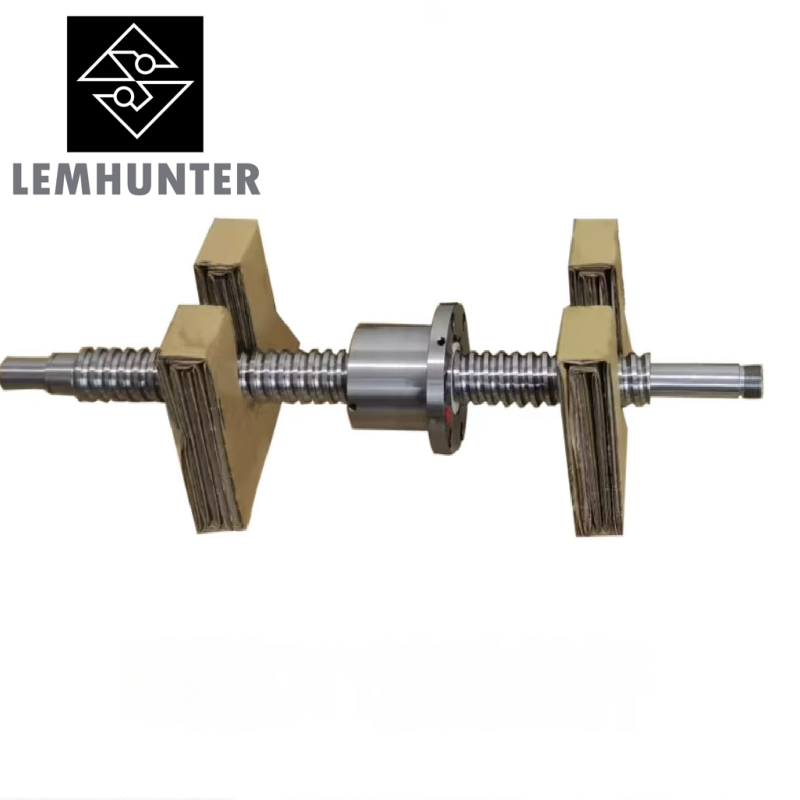 HAAS Taiwan brand DT1 ball screw 93-24-0045 for CNC machine XYZ axes-01.png