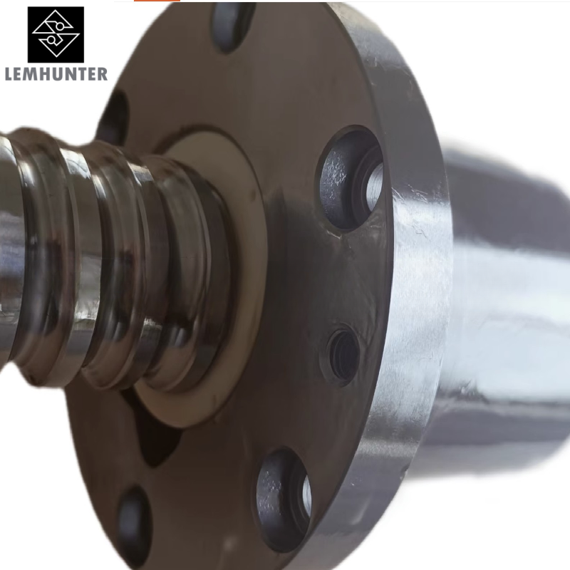 HAAS Taiwan brand DT1 ball screw 93-24-0045 for CNC machine XYZ axes-02.png