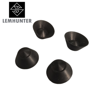 Haas used Tee rubber pad 59-2832B