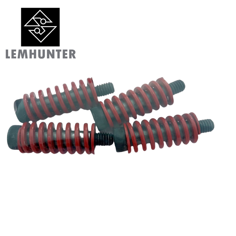 Haas turret spring 93-1266.png