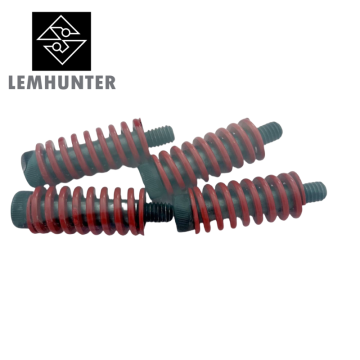 Haas turret spring 93-1266