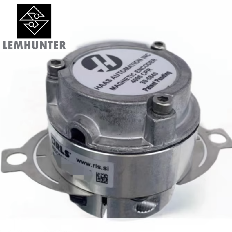 Hass machine 30-584093-1902 spindle encoder 30-30330 original CNC spare parts-01.png