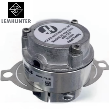 Haas machine 30-5840/93-1902 spindle encoder 30-30330 original CNC spare parts