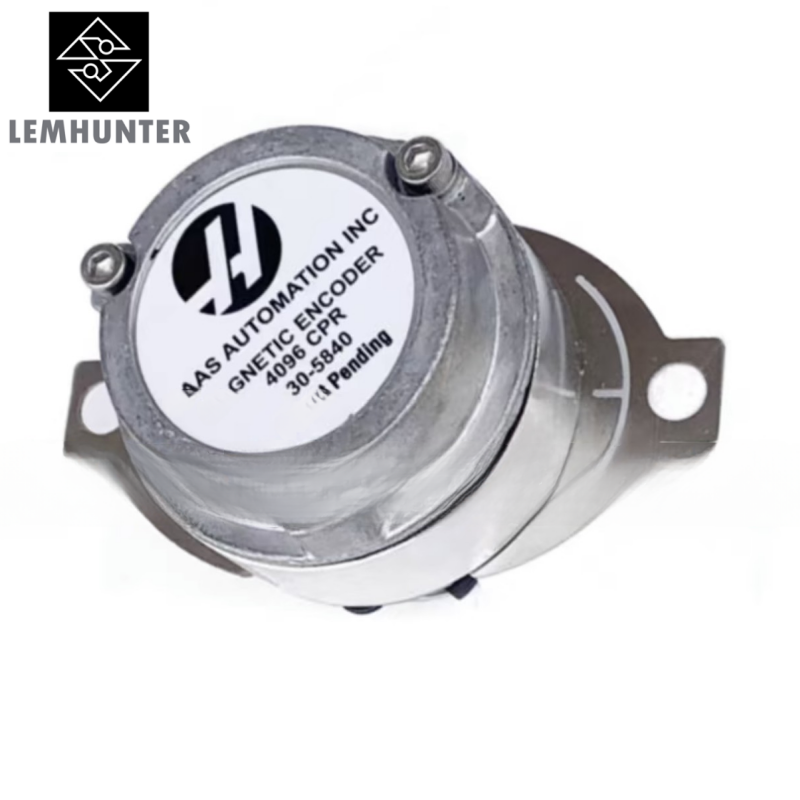 Hass machine 30-584093-1902 spindle encoder 30-30330 original CNC spare parts-03 (2).png