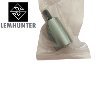 hass machine tool parts genuine roller screw