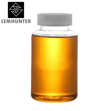 LH520DS Highly concentrated VCI anti-rust oil