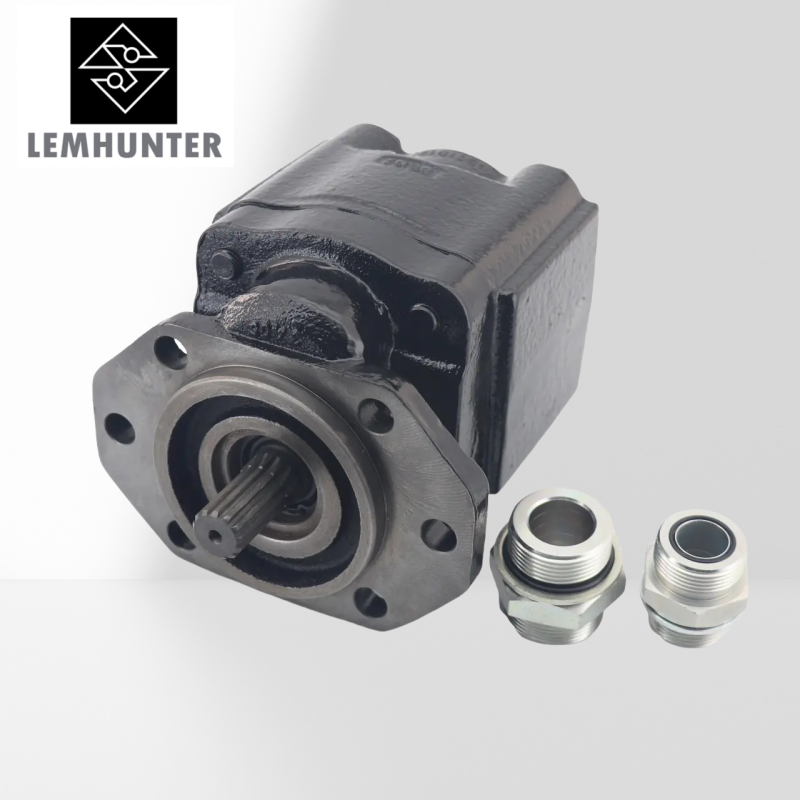 Hydraulic pump used for Kalmar forklift Original Number ICM2021630923909.0002-3.png