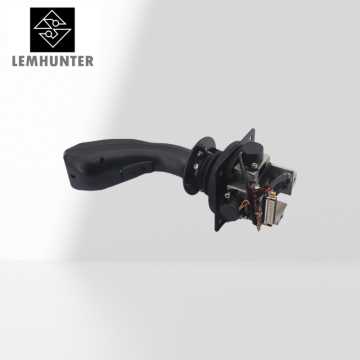 Kalmar joystick Original Number 920943.0058