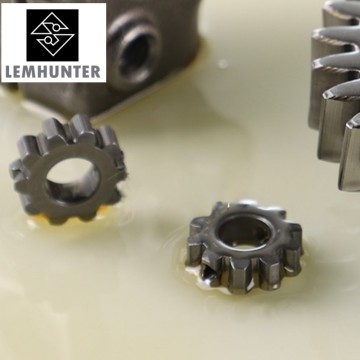 LH-162N Water-based rust preventive liquid