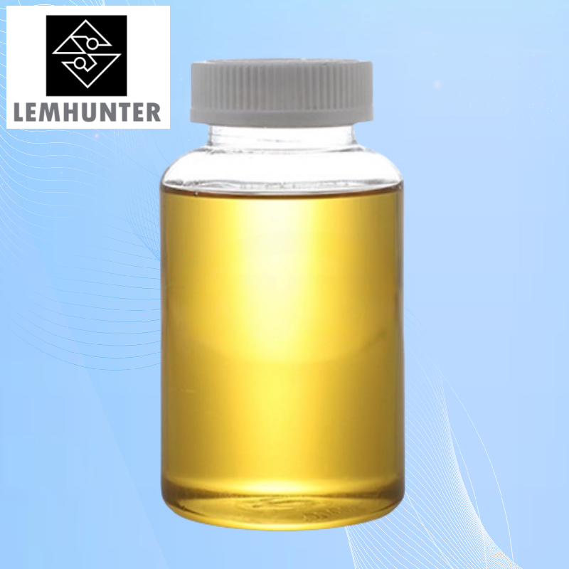 LH216B Lubricating oil type thin layer antirust oil