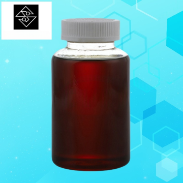 LH242D60 Multifunctional electrostatic spray anti-rust oil