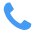 phone (2)