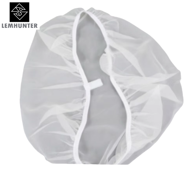 Haas 30-10904 Coarse Mesh Coolant Filter Basket, In Stock