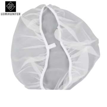 Haas 30-10904 Coarse Mesh Coolant Filter Basket, In Stock